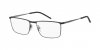 OKULARY KOREKCYJNE TOMMY HILFIGER TH 2333 TI7 59 ROZMIAR L